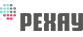 РЕХАУ